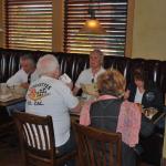 Callaway_0058 (January 19, 2013)